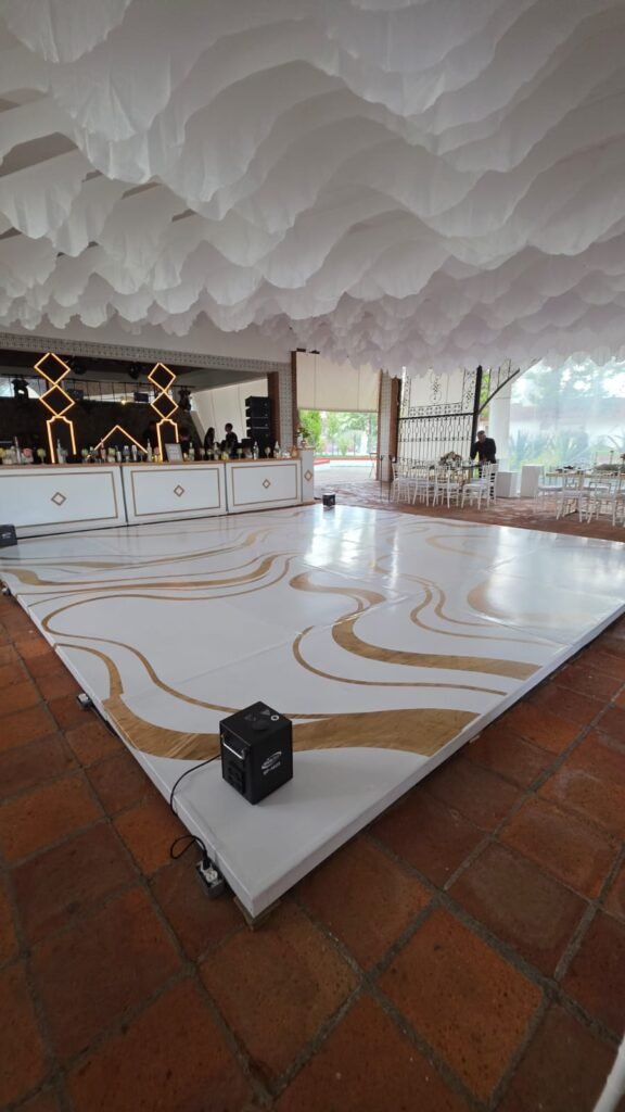 Producciones Millaxel