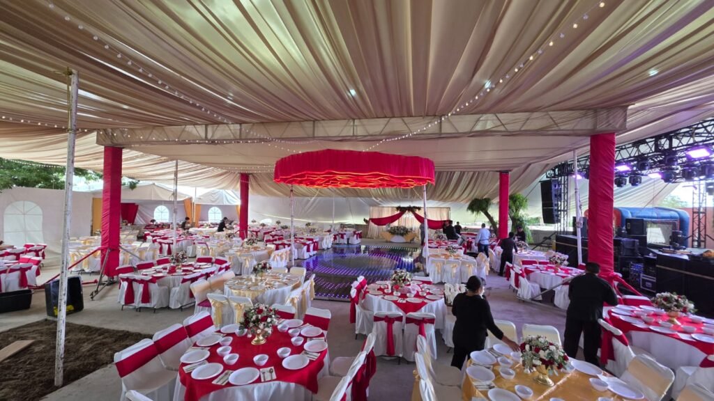 Producciones Millaxel