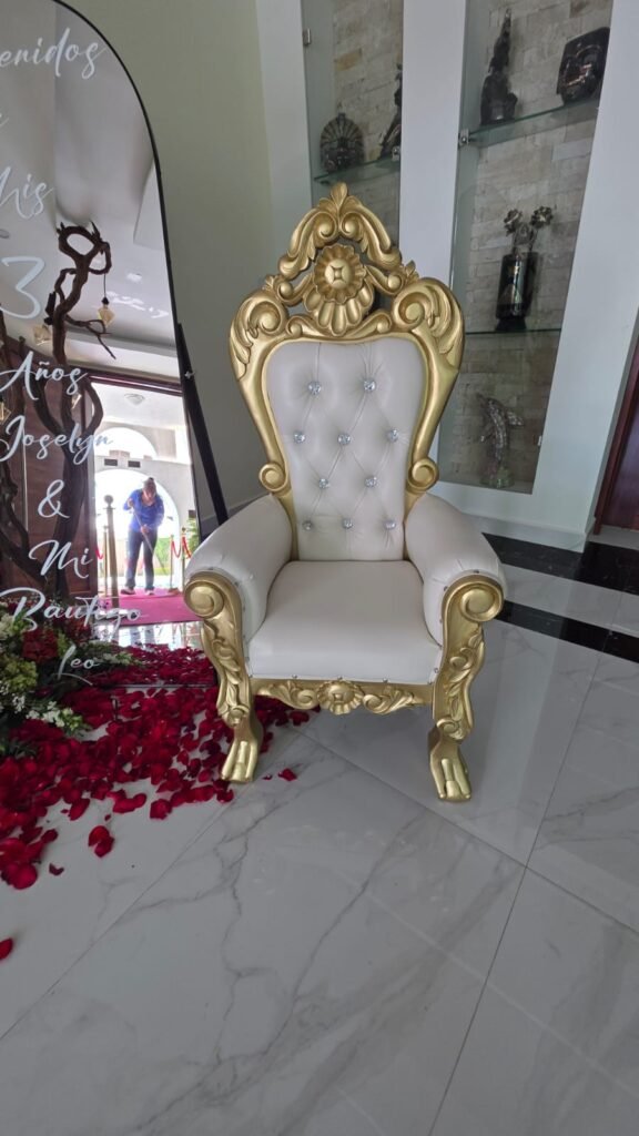 Producciones Millaxel