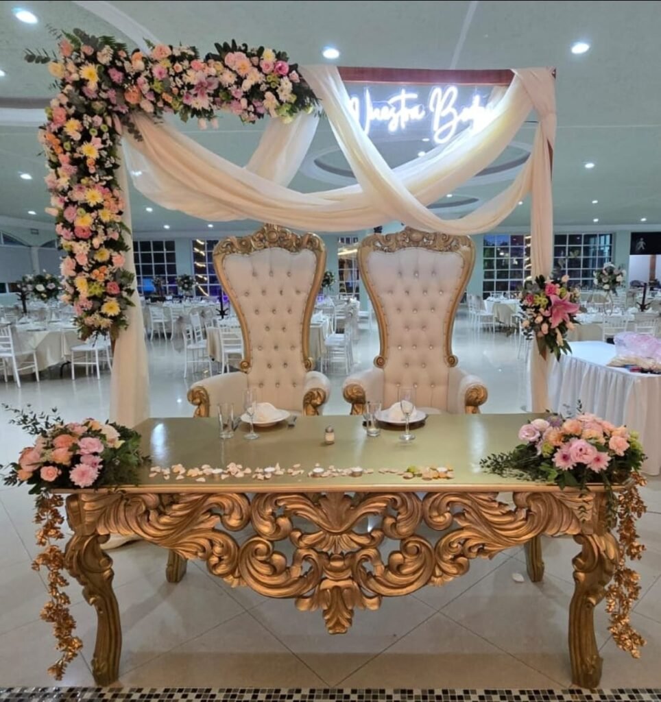 Producciones Millaxel