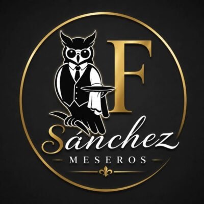 fsanchezmeseros39